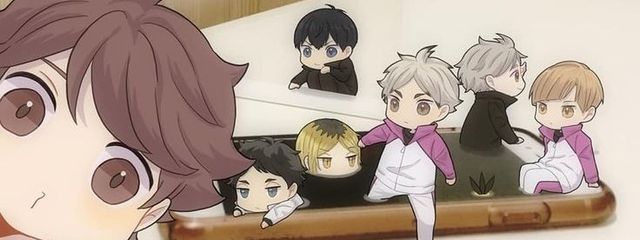 天さんの壁紙画像