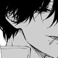 狆穴子さんのアイコン画像