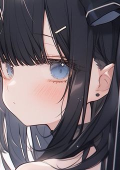  ✧  mmmrの愛され枠