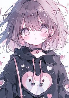 【🚀】恋愛相談されてた私はあの子の好きな人に好かれている