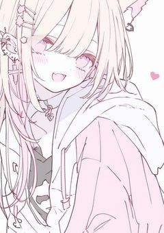   え、乙女ゲームした事ないですけど