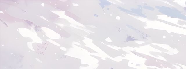 天海 柊さんの壁紙画像