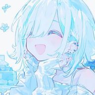 天海 柊さんのアイコン画像