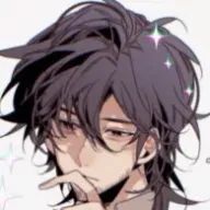 Ruiqiさんのアイコン画像