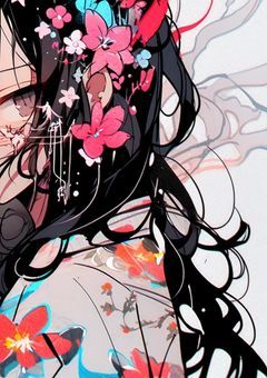 ねぇ、知ってる…？