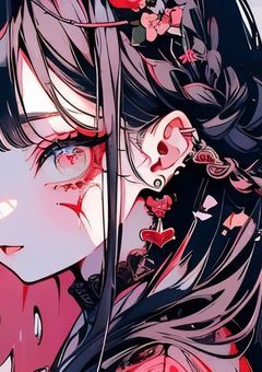 最弱テイマー、無双する