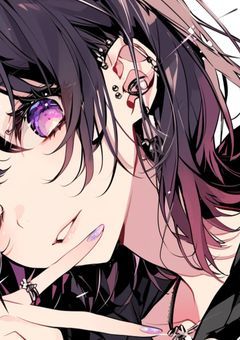 今日も今日とて推しCP探し