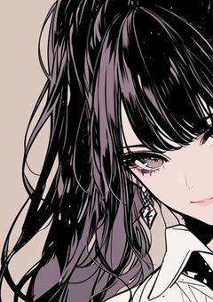 猫の姉貴、超高火力な実況者