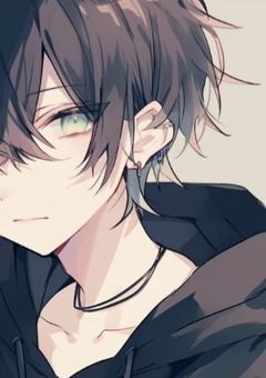 後輩系実況者の日常