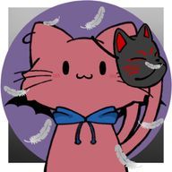 猫宮 茜@akaneko_活休中さんのアイコン画像