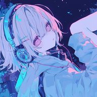 NRさんのアイコン画像