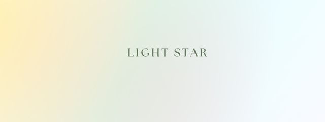 Light Star(らいすた)さんの壁紙画像