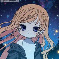 Light Star(らいすた)さんのアイコン画像