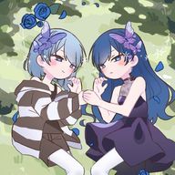 Light Star(らいすた)さんのアイコン画像