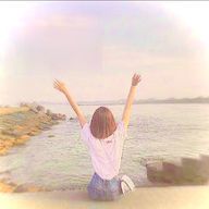 ゆぴさんのアイコン画像