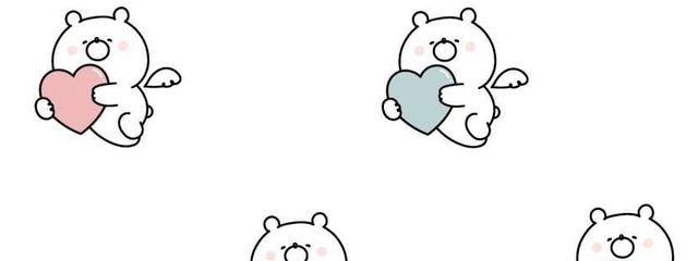 くま‎🤍⛓️🐑さんの壁紙画像