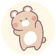 くま‎🤍⛓️🐑さんのアイコン画像