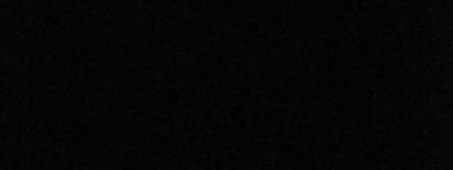 　煩@永眠さんの壁紙画像