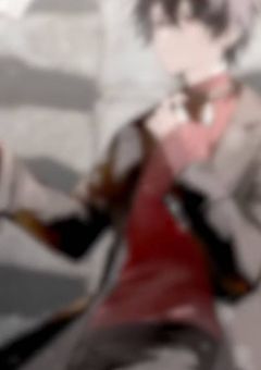 シンガーソングライターの彼女です