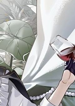 人気配信者は一途に愛す【 大型参加型  F 500人記念  】