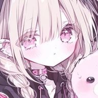  ま ゆ な 〝  🎤さんのアイコン画像