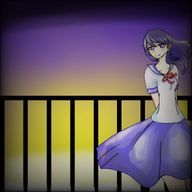 狂月さんのアイコン画像