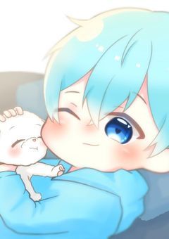 自己紹介&しつもんこーなー