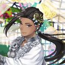ジャミル