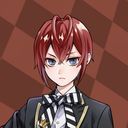 リドル