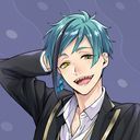 フロイド