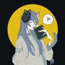 主ッ！