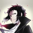 龍之介