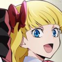 エリス