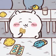 유さんのアイコン画像
