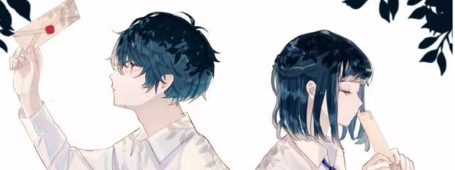 とあさんの壁紙画像