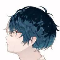 とあさんのアイコン画像