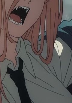 　で も 、あ た し は 。