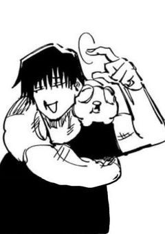 居 候 オ ニ ー サ ン