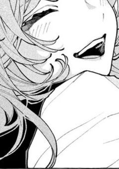 　反 応 ・短 編 集