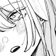 　　　れとさんのアイコン画像