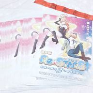 こまちゃ~はんさんのアイコン画像