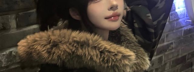 Ellaさんの壁紙画像