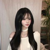 Ellaさんのアイコン画像