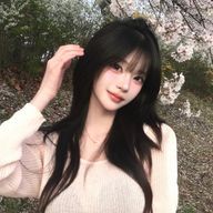 Ellaさんのアイコン画像