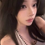 ELLAさんのアイコン画像