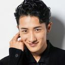岩本くん