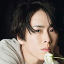 舘さん