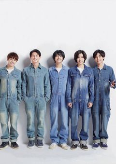 あなたもメンバー「誕生日」