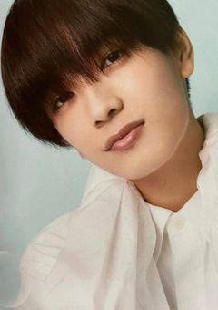 あなたもメンバー「雷」