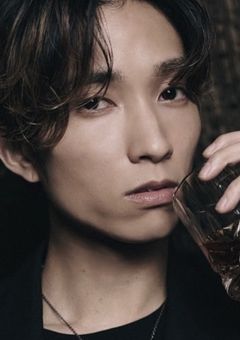 君のせいで上昇中。